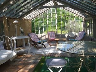Le Clos de l'Ambre Hotel in Provence-Alpes-Côte d'Azur