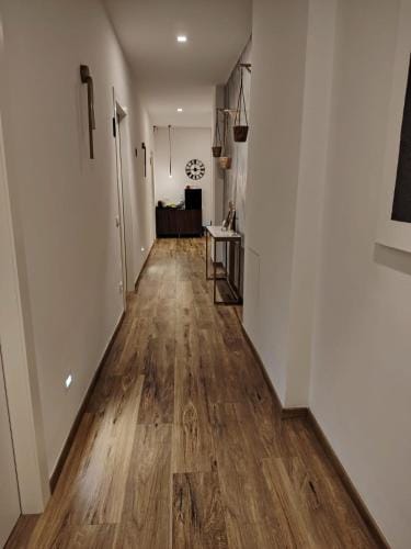 Stradivarious Hotel in Florence