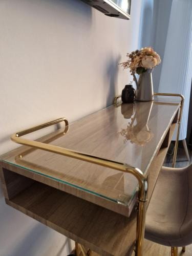 Stradivarious Hotel in Florence