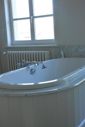 B & B Landhuis Ter Velt Hotel in Ghent