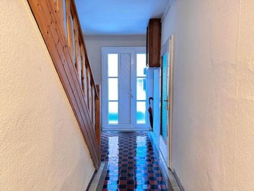 Gastehaus EMELI Hotel in Thuringia, Germany