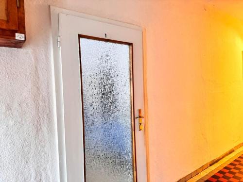 Gastehaus EMELI Hotel in Thuringia, Germany