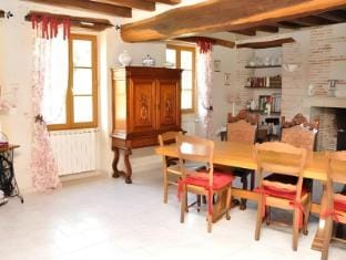 Chambres d'Hotes L'Oree des Vignes Hotel in Centre-Val de Loire