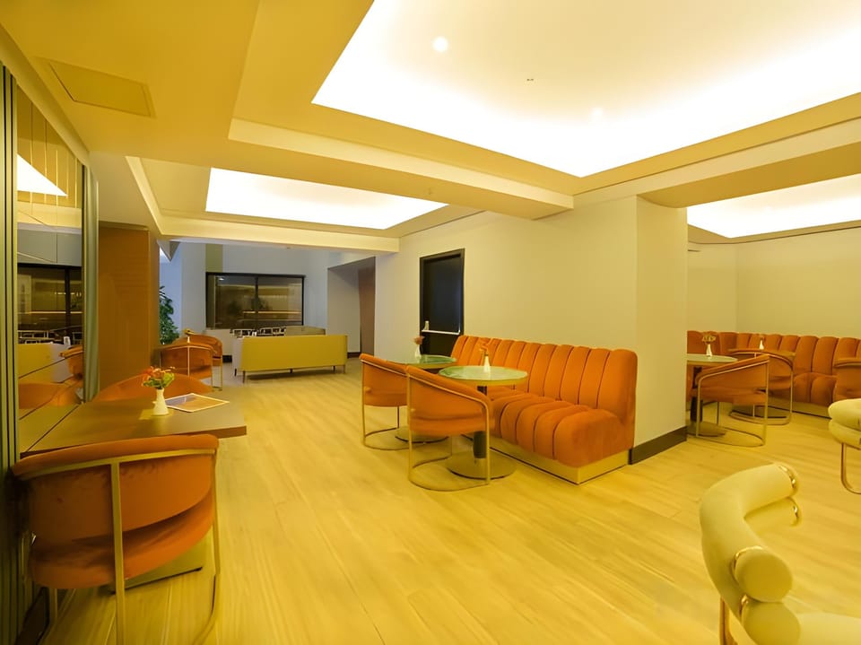 Downtown Sirkeci Hotel Hotel in Istanbul