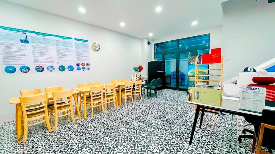 Lala Boutique Phu Quoc Hotel in Phu Quoc