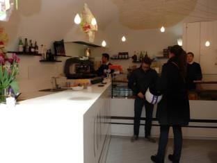 CconfortHotels R&B Dolci Notti - SELF CHECK IN Hotel in Bari