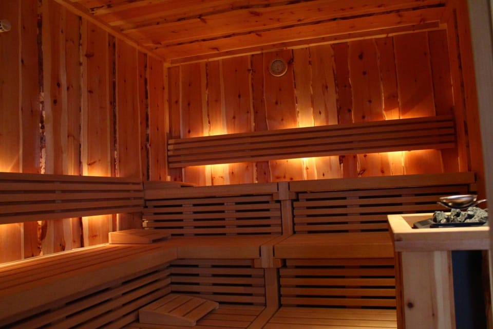 Gasthaus Bad Siess Hotel in Trentino-South Tyrol