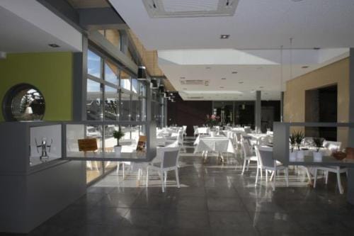 Hostellerie Saint Germain Hotel in Jura