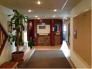 Hotel Club Le Risoux Hotel in Canton of Vaud