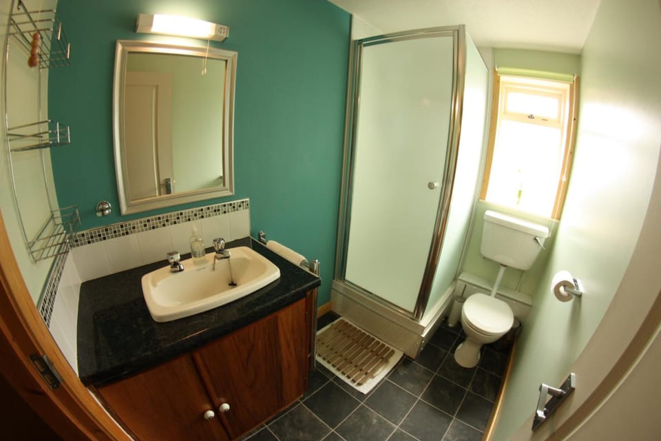 Orcades Hostel Hostel in Scotland