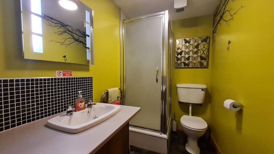 Orcades Hostel Hostel in Scotland