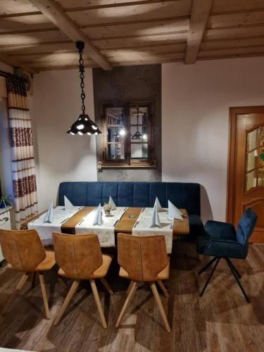 Zur Kringelwies Hotel in Cochem-Zell