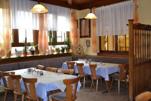 Landgasthof Hock Hotel in Hesse