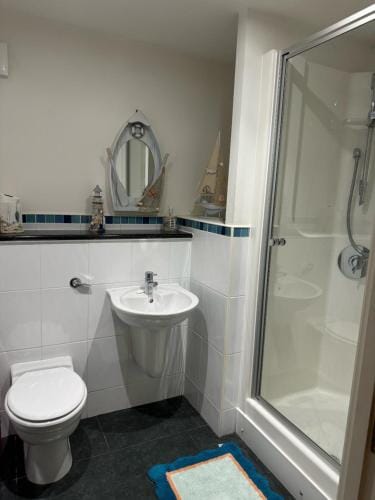 Riverview Hotel in Colchester