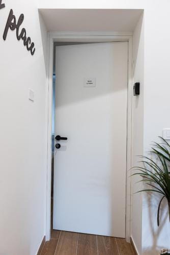 Casetta Petrera Deluxe Rooms Hotel in Bari