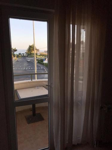 Guest house IVO Hotel in Šibenik-Knin County, Croatia