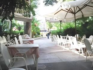 Hotel Rio Athens Hotel in Athens