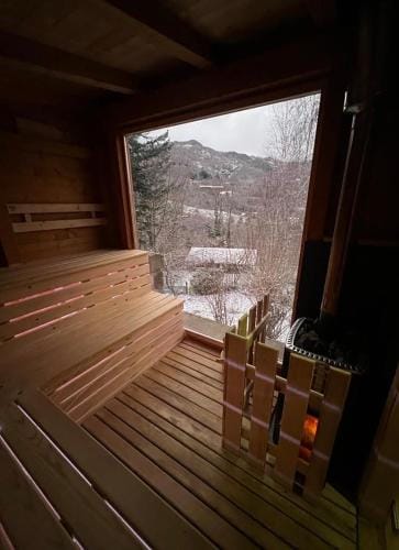 R&B Casa Benassi Hotel in Emilia-Romagna