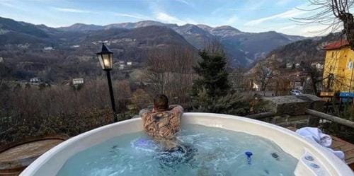R&B Casa Benassi Hotel in Emilia-Romagna