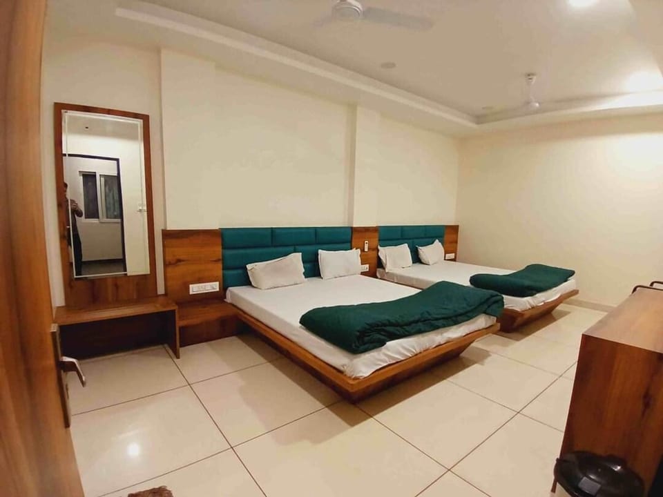 Hotel Shipra Avenue Hotel in Rajasthan