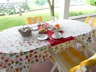 B&B Come A Casa Hotel in Piedmont