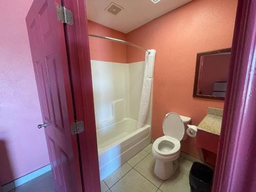 Bel-Air Motel Hotel in Rio Grande
