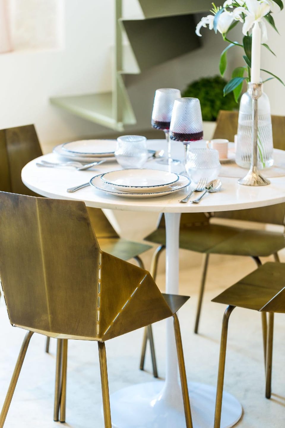 Neratze Hammam Suites Hotel in Rethymno