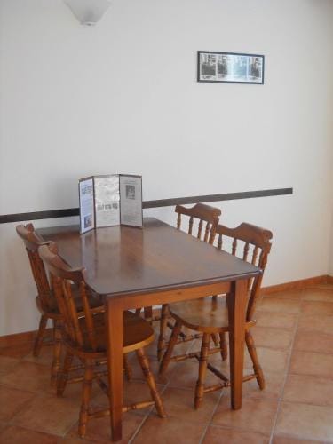 Charlie Chaplin Hotel in Veneto