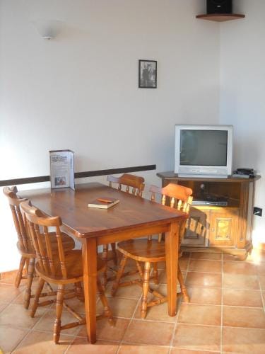 Charlie Chaplin Hotel in Veneto