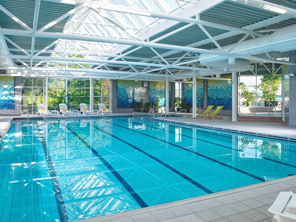 Sligo Park Hotel & Leisure Club Hotel in Sligo