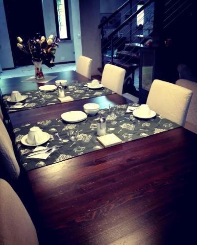 Casa della Fornace Hotel in Friuli-Venezia Giulia