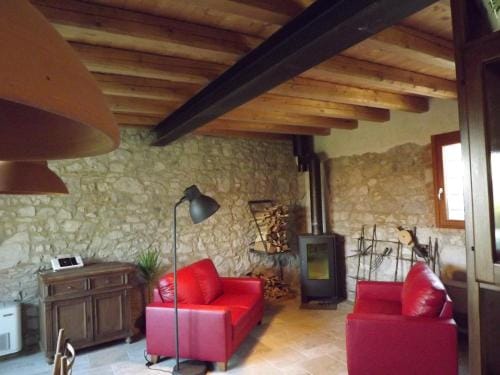 Casa della Fornace Hotel in Friuli-Venezia Giulia