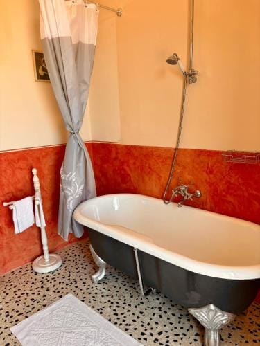 Don Pasquale B&b Hotel in Abruzzo