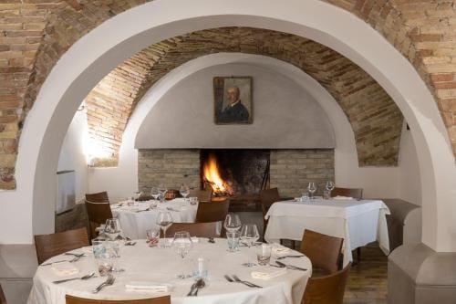 Don Pasquale B&b Hotel in Abruzzo