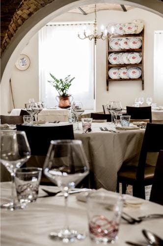 Don Pasquale B&b Hotel in Abruzzo