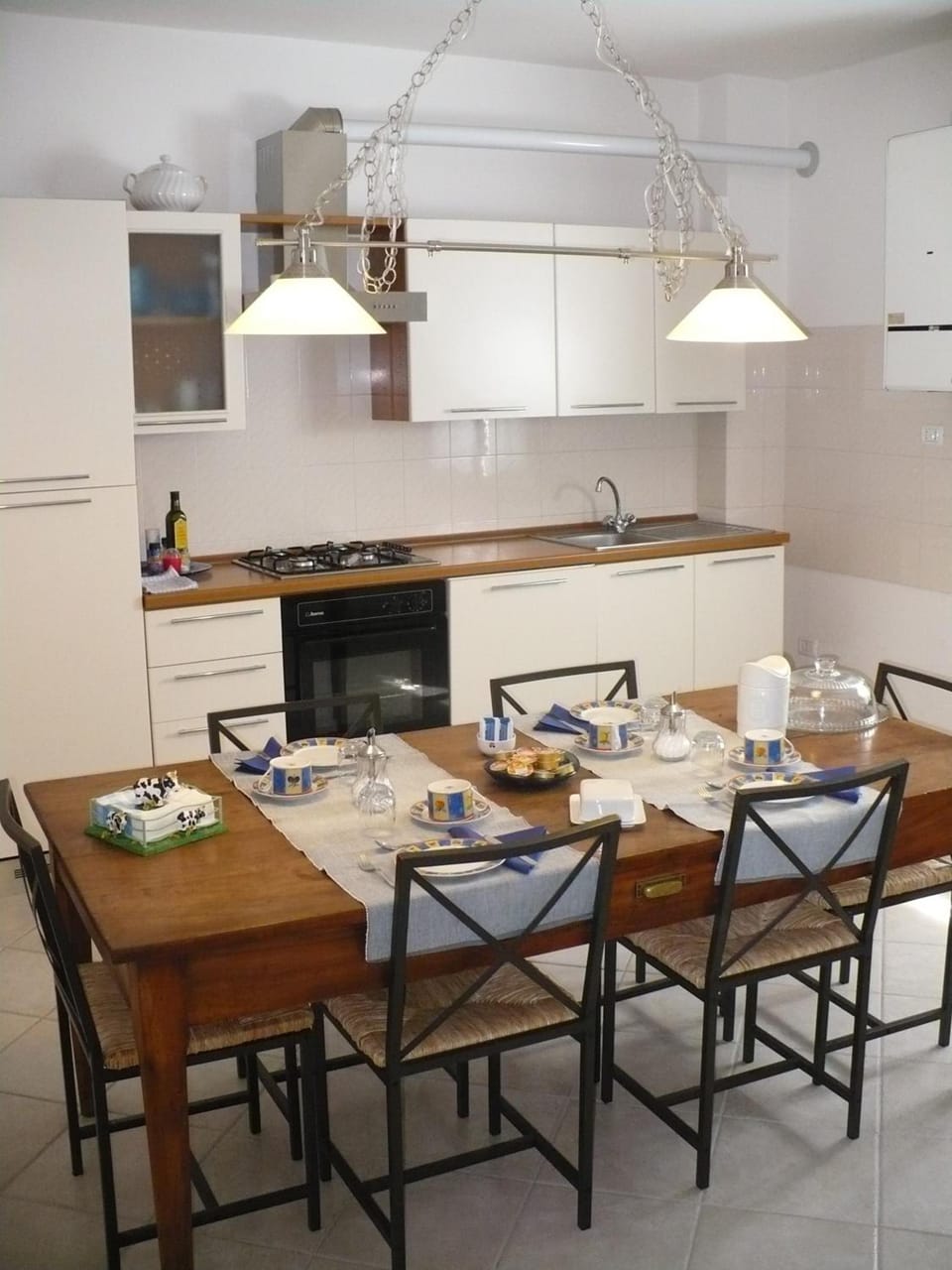 Solo Per Quattro Hotel in Emilia-Romagna