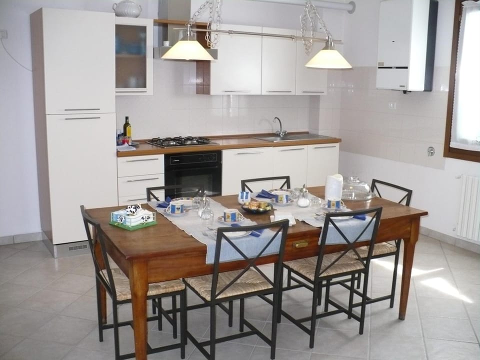 Solo Per Quattro Hotel in Emilia-Romagna