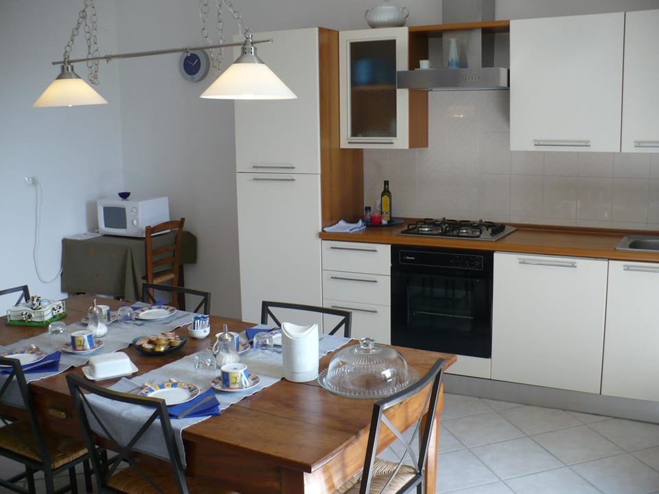 Solo Per Quattro Hotel in Emilia-Romagna