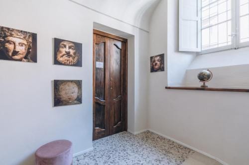 Foresteria Il Voltone Hotel in Cremona