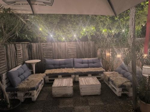 Garni Unterwegguetl Hotel in Trentino-South Tyrol