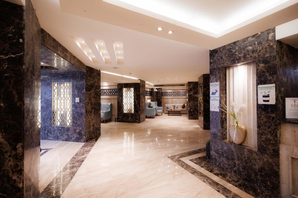 Amoun Hotel Alexandria Hotel in Alexandria
