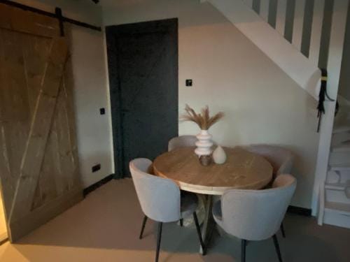 B&B De Slaapsoof Hotel in South Holland (province)