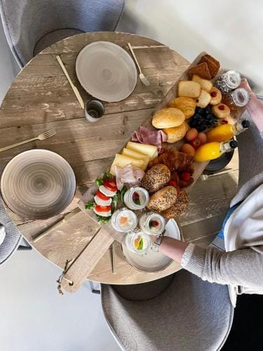 B&B De Slaapsoof Hotel in South Holland (province)