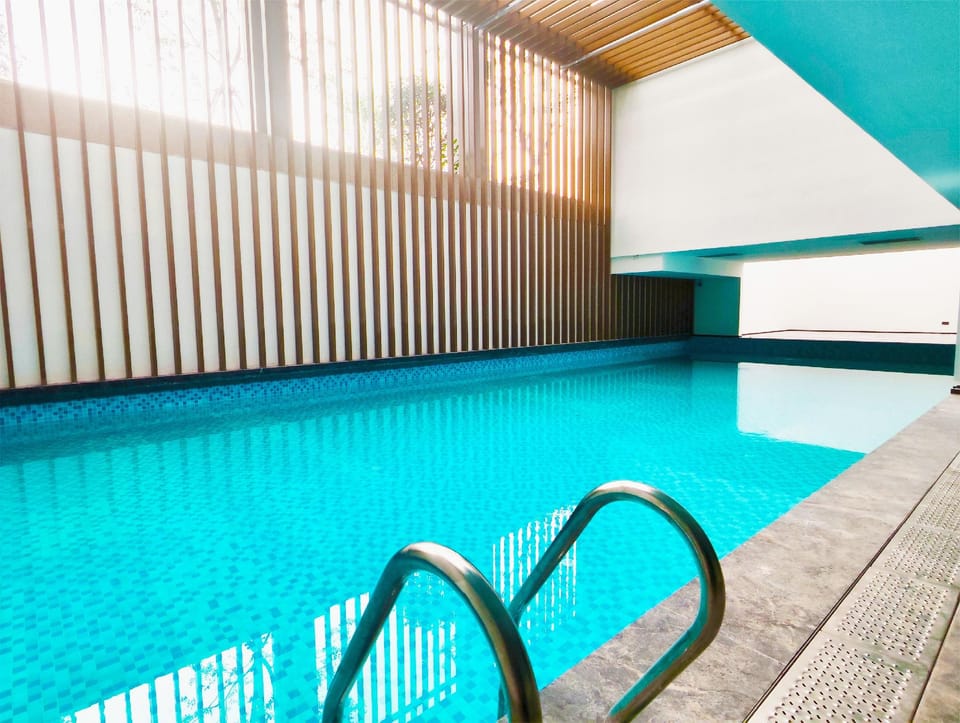 LANDISON JINHAO HOTEL HANGZHOU 杭州锦豪雷迪森酒店 Hotel in Hangzhou