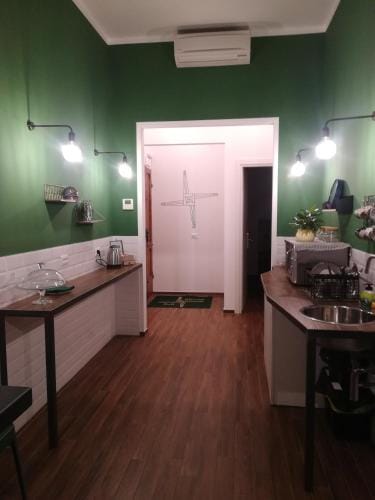 Brigid b&b Hotel in Florence
