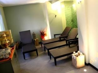 Hotel Adler Hotel in Lombardy