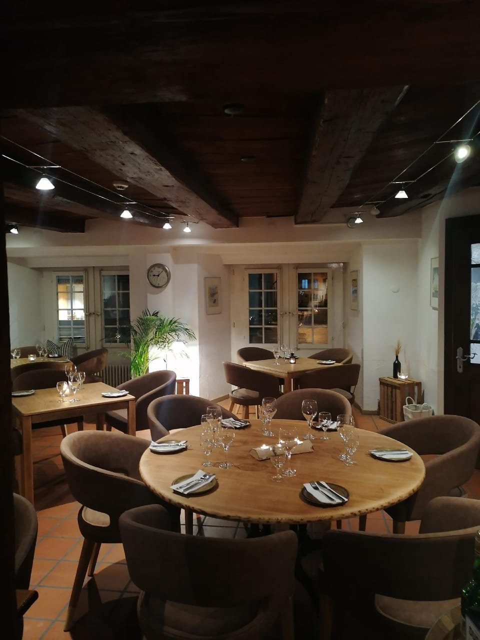 Gasthof zur Waag Hotel in Aargau, Switzerland