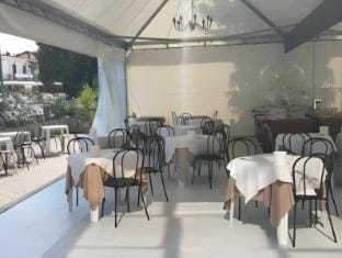 Green Hotel Hotel in Emilia-Romagna