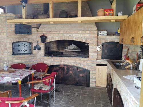 Lakeview rest Home Hotel in Federation of Bosnia and Herzegovina