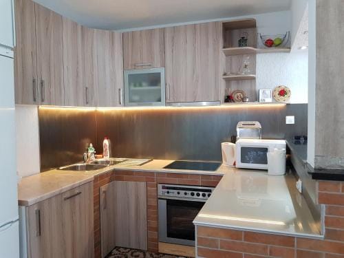 Lakeview rest Home Hotel in Federation of Bosnia and Herzegovina